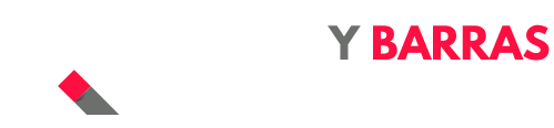Indices y Barras